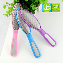 P_S ȥƤ_S ĥ_ ๦ܴ_ _ƤS