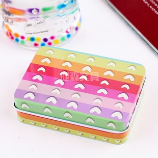 �S��ֱ�N�ɐ��߲��ǹ��F�� ���ƺпɶ��� �R���F���b�ǹ��F��