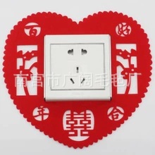 1712343788_402212101.220220.j