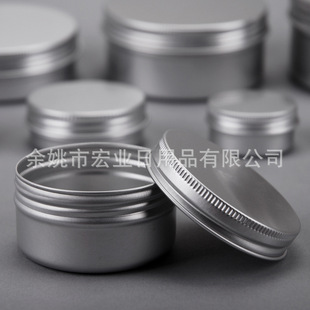���l50g/���X�У�ܛ��У���˪�� ����С��