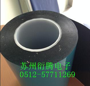 无锡市厂家直接出售KERAOKA寺 岗7641