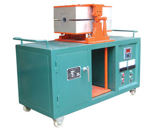 电缆修补设备 电缆热补机 电缆修补机 质优价廉