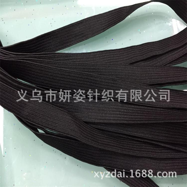 QQ图片20150123121055