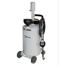 HG-2980/A��әC�͡��X݆ϡ�ͼ�ע�C��ע�����A�Oʽ���@��ע����