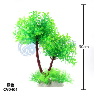 ���� �S��ֱ�N ���l ˮ����Ʒ �~�� ˮ���� �쾰 ����ˮ�� CV04