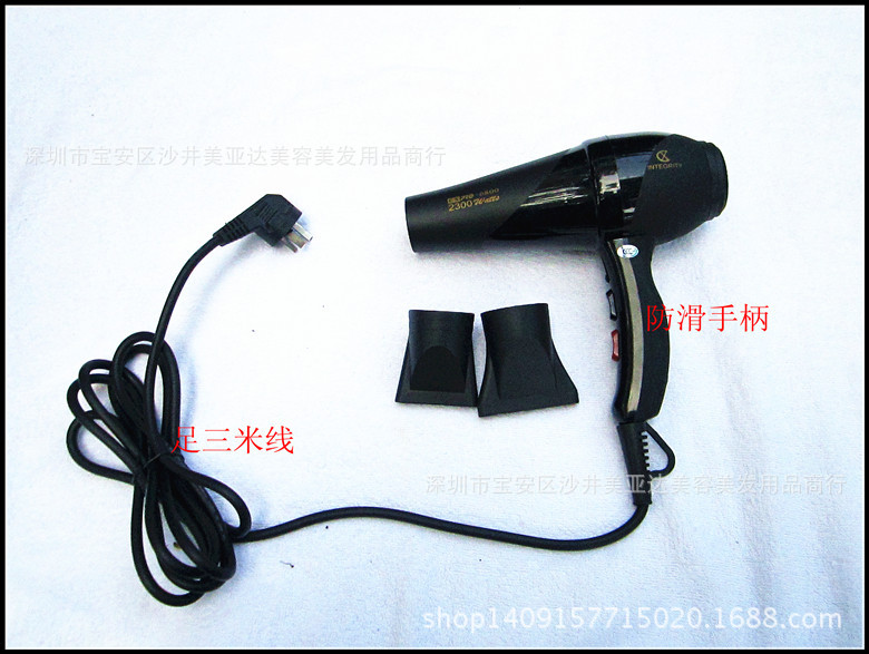 CX6800.jpg1.jpg2.jpg3.jpg4