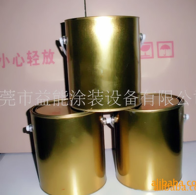 拉链手喷环氧油漆生产厂家直销