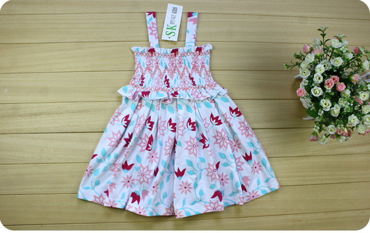 TB2cYebcVXXXXcXXXXXXXXXXXXX-43