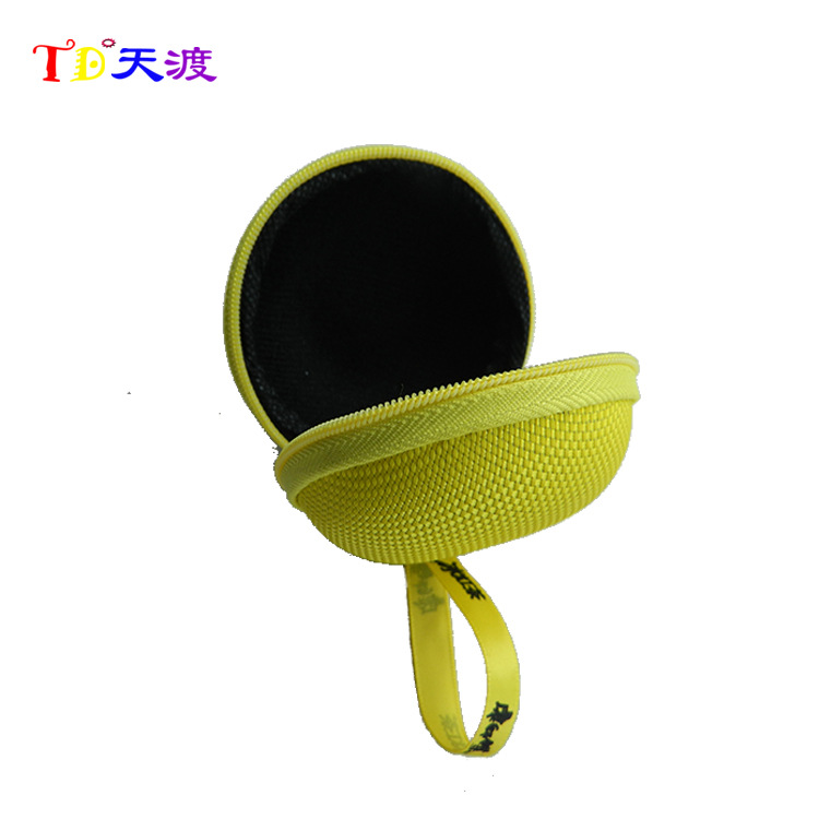 eva小耳机包|耳塞包|U盘s d卡 数据线包|3c数码收纳包装盒 厂家