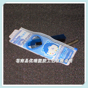 �W�����ϳ�������ľߴ� pvc�o�X��朴� �׳����bPVC����