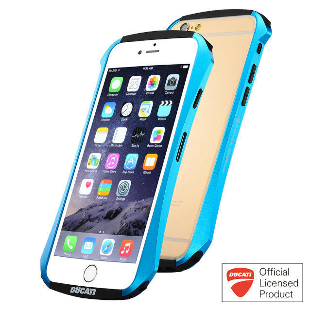 TB2Je6kbXXXXXbQXXXXXXXXXXXX_!!