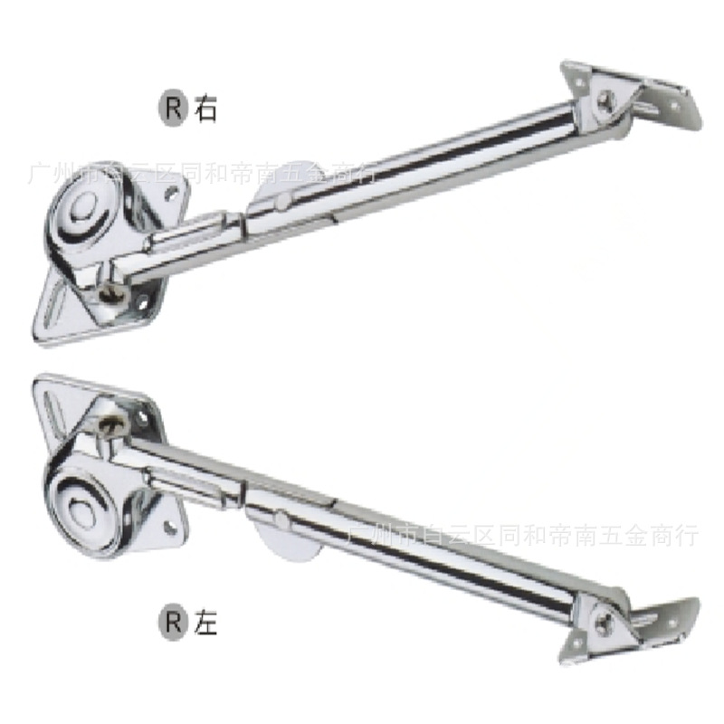 Y)TW3Q`[VCS}@6WL0YS[~_4