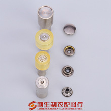 �����F؛ �����ĺϿ�늄�ģ�� 201 203܇��ۙC��ģ�� Ҏ��ȫ