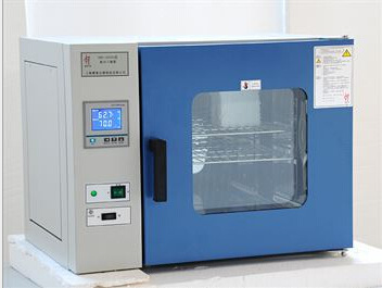 BAXIT巴谢特BPG精密鼓风干燥箱—液晶显示BPG-9920A