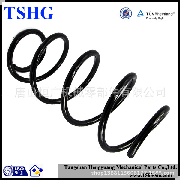 福瑞迪前 悅達起亞