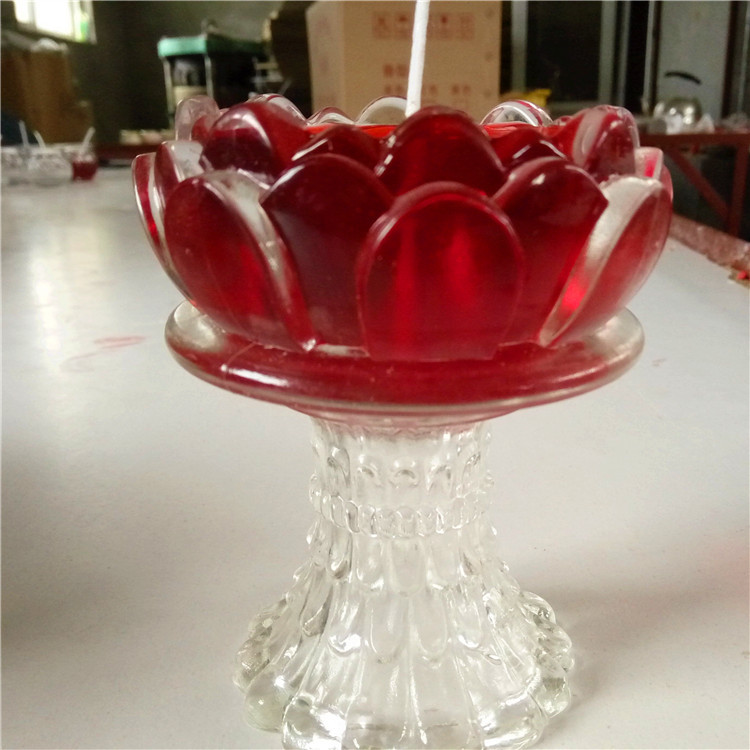 QQ图片20151107213859_副本