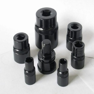 �ṩ僺��\�ӹ����S���I�����\�����t���僽������