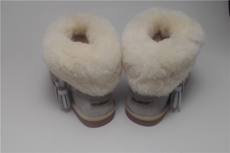 IMG_20151017_214446_副本