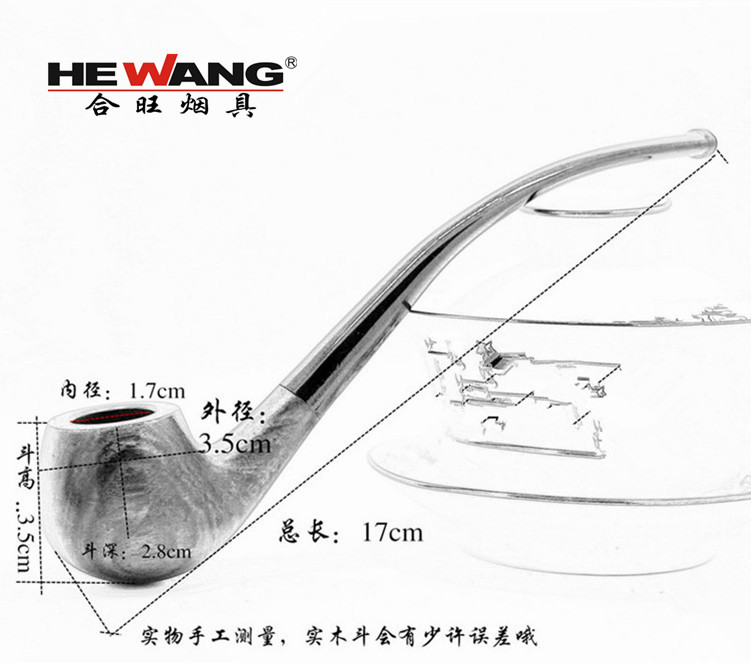 TB2gTiugpXXXXb0XXXXXXXXXXXX_!!