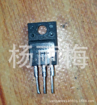 現拆机肖特基二极管YG862C15