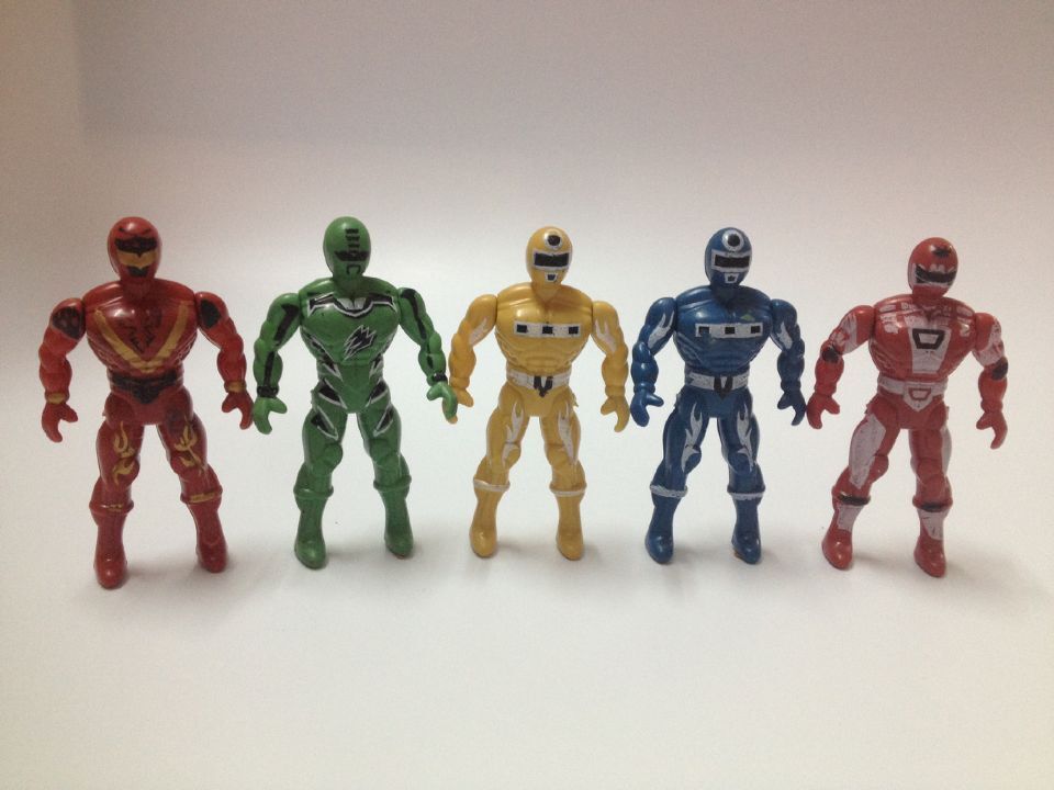 QQ图片20150730105340