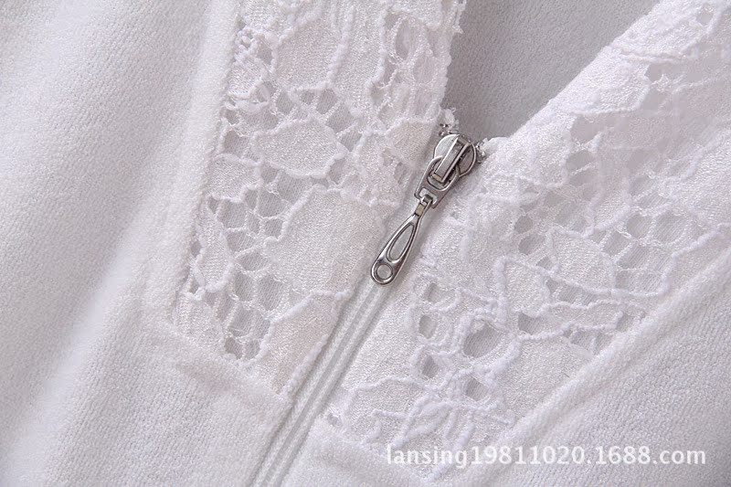 Peignoir - Ref 602268 Image 17