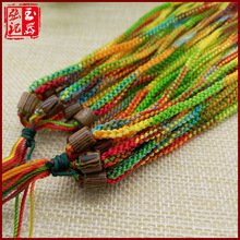 �����ֹ��������K �ʺ羀�����K ������������K