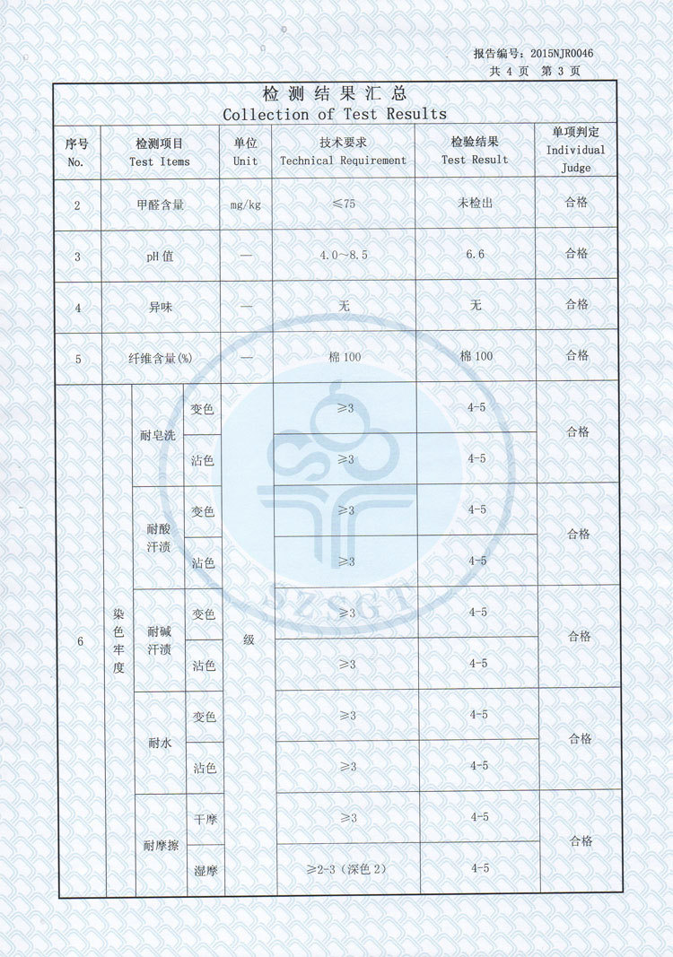 南极人质检3