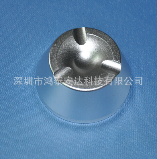 服装超市取钉器/服装防盗扣开锁器/强力开锁器/硬标签开扣器