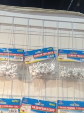 �¹⹩���ᔾ��� 늾��� ���A Ҏ�� 8mm ���N��̖