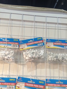 �¹⹩���ᔾ��� 늾��� ���A Ҏ�� 8mm ���N��̖