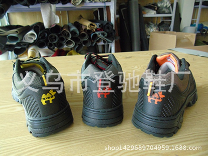 DM-DX3062 (3)