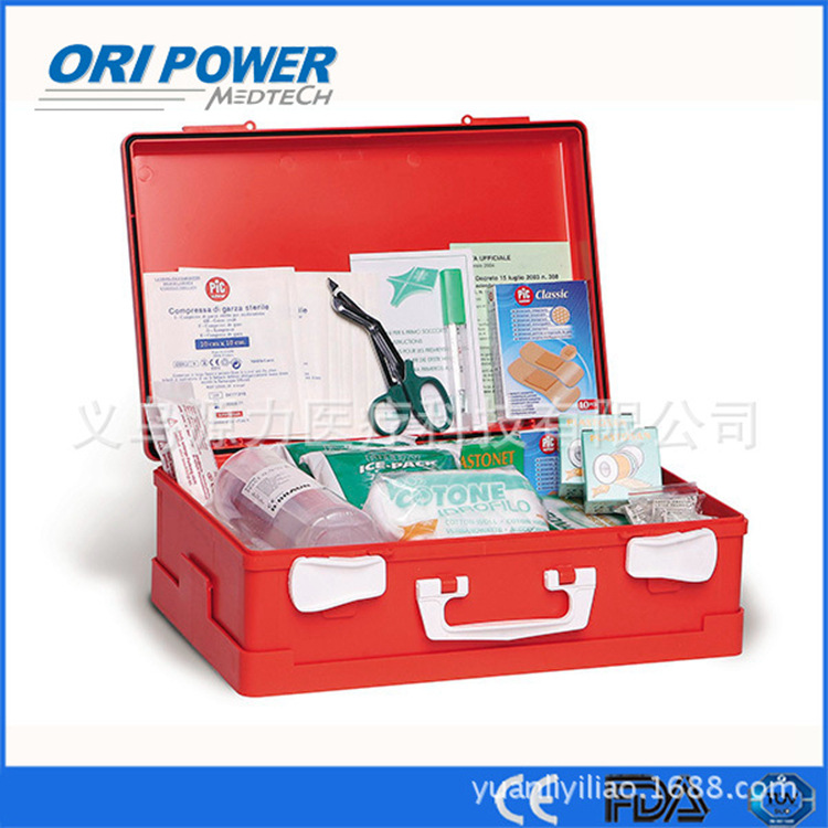 2309990208_1110584679