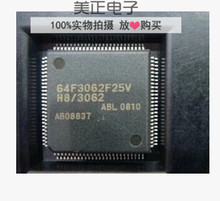 HD64F3064F25 HD64F3048F16 HD64F3048F16V HD64F3062F25 QFPԭb