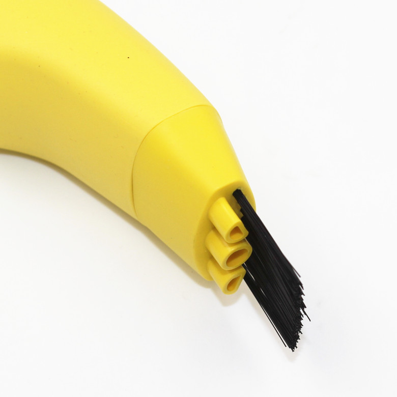 mini aspirateur USB - Ref 429171 Image 18