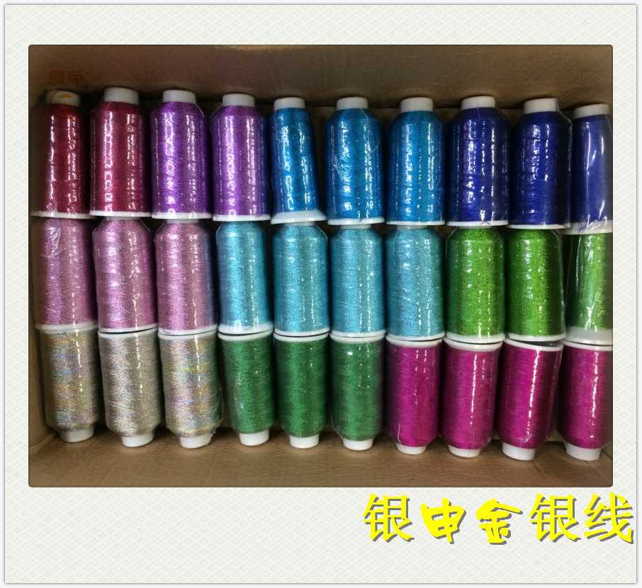 TB2f67GbpXXXXaHXpXXXXXXXXXX_!!