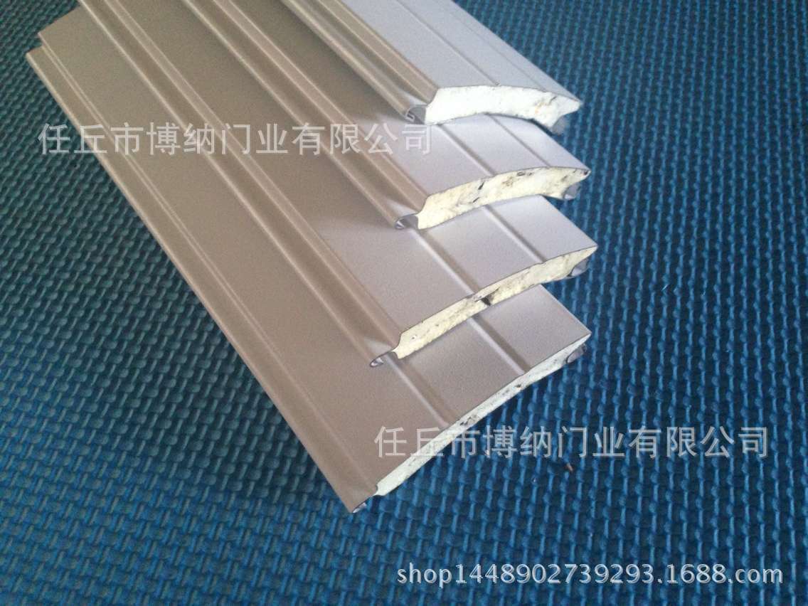 97649970F57E436C6FBED85F519D19