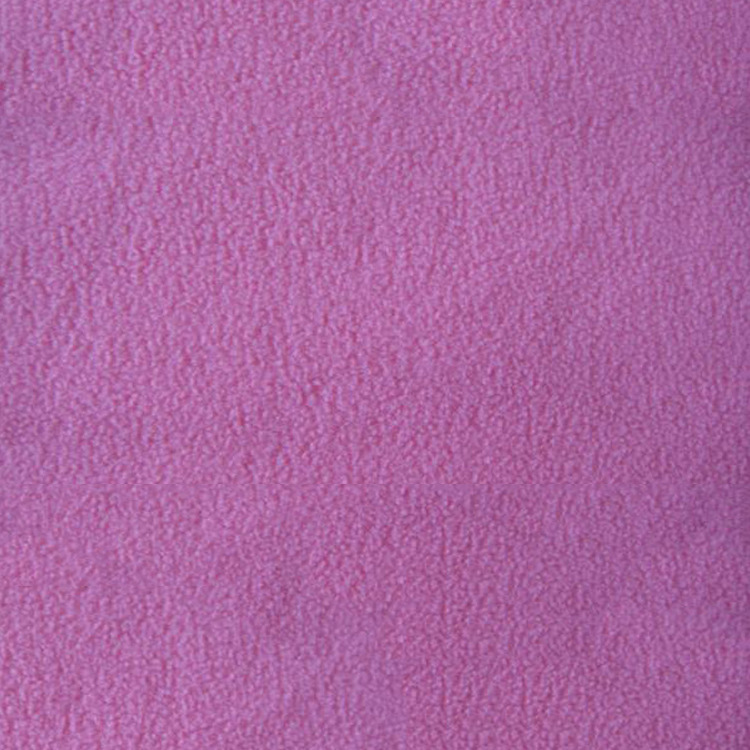 摇粒绒100D144F玩具面料 服装里料150D96F摇粒绒 服装用布