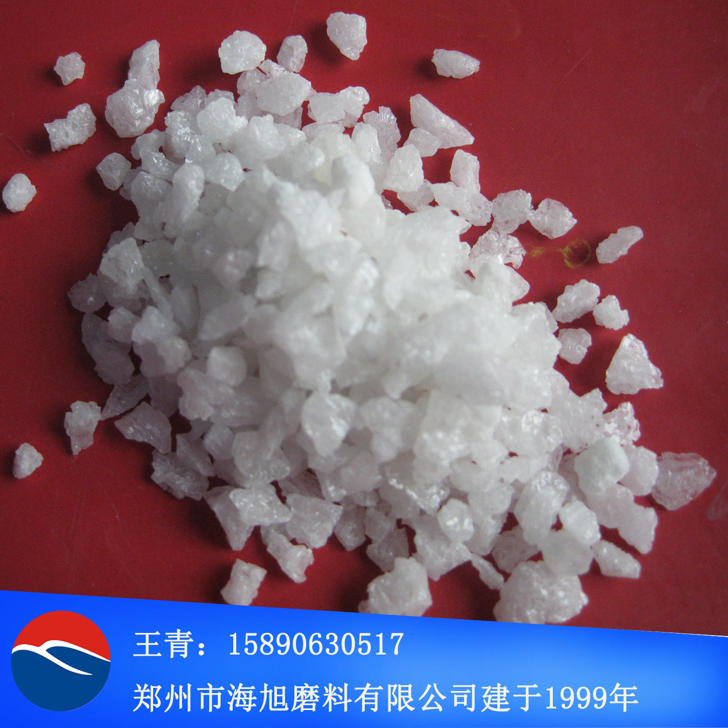 �׸���3-5mm-1