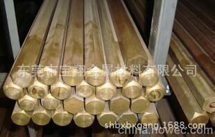 ��ƷH59/�S�~��/�~��/�A�~��/ֱ��2MM 3MM 4MM 5MM 6MM