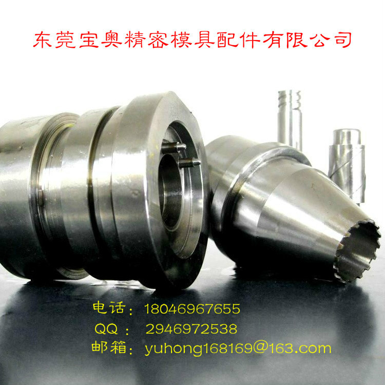 09923b2e5298581bf1d0fd482b3566