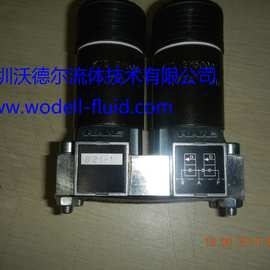 QV20 HAWE 深圳沃德尔流体技术有限公司特价供应