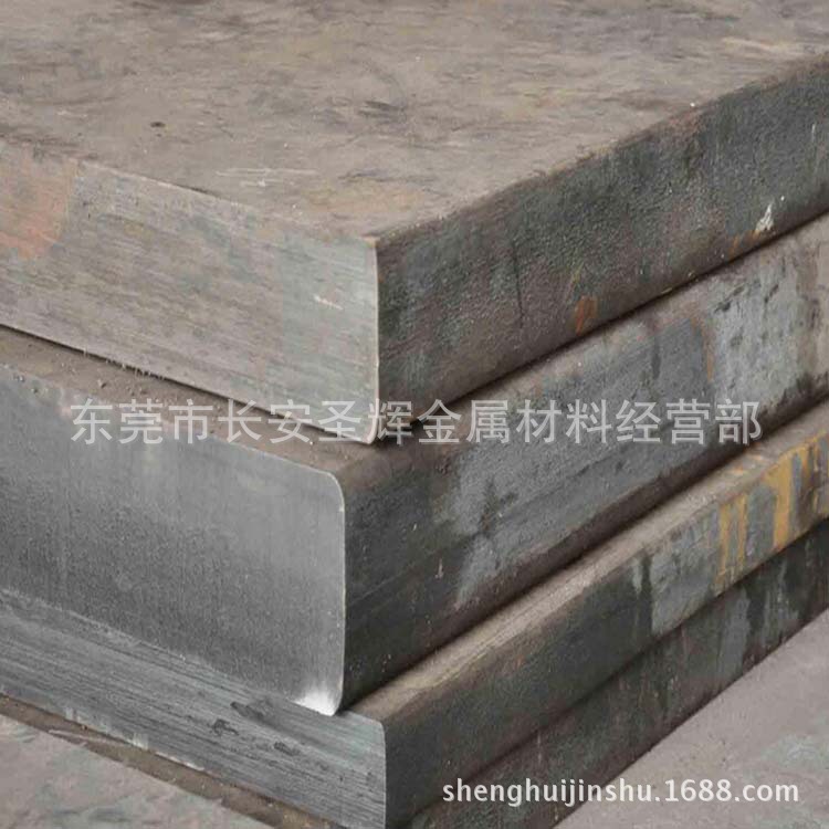 进口SCM415高强度合金钢板 调质SCM415钢板 薄板 材料可零切