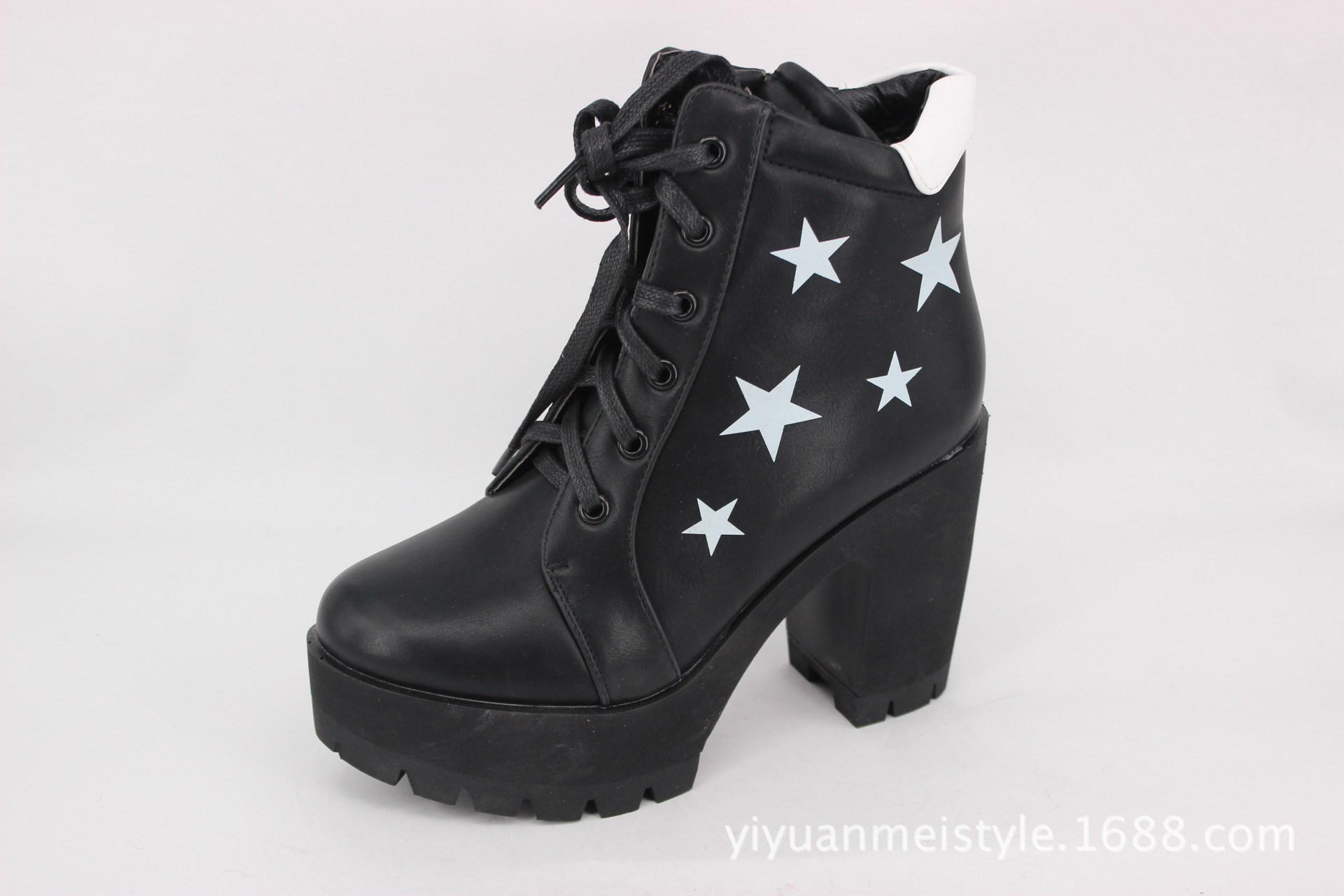 杂鞋_温州杂鞋超低价时装女鞋子库存便宜地摊