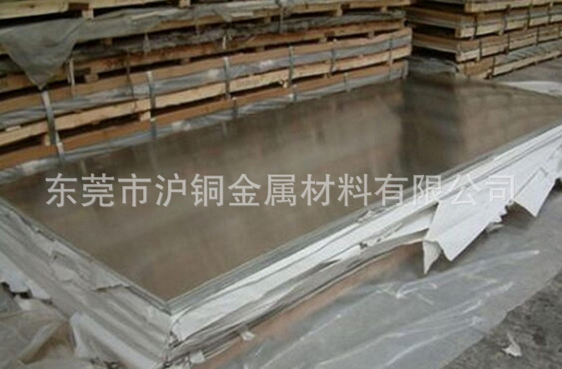 批发零售 西南铝板，6063-T5铝板 一张起售