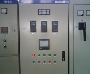 钣金加工，激光切割，水切割，报槽，室门外金属制造，剪板折弯