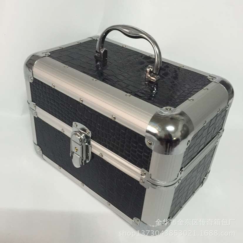 QQ圖片20151113095316