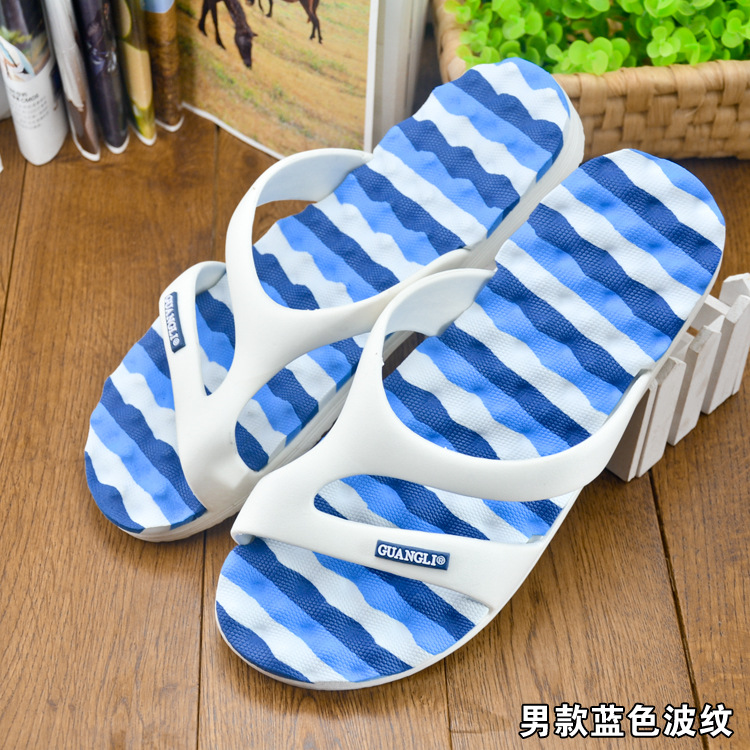 TB2nhHBbpXXXXbwXpXXXXXXXXXX_!!