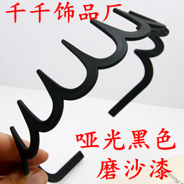 QQ图片20151227085947