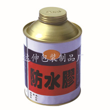 1L�A�R���F������ �F�Q�w �A���ܷ��zˮ�� �_����b��Ʒ